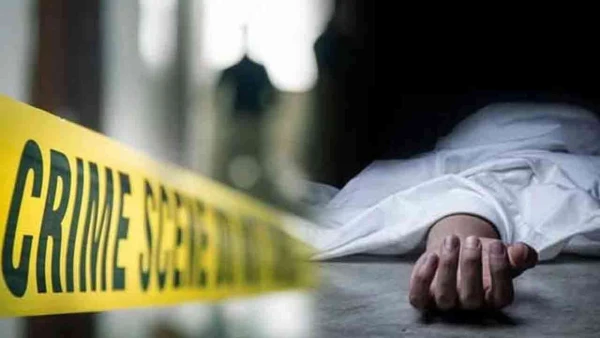 நண்பனை போத்தலால் அடித்து நீரில் மூழ்கடித்து கொடூர கொலை 